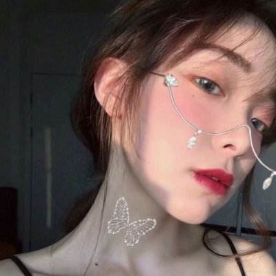 碧蓝领域手游